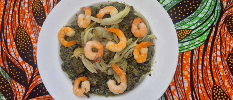 Le Waza - Chatillon - Restaurant Clamart - les meilleurs restaurant de CHATILLON