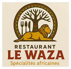 Adresse - Horaires - Téléphone - Le Waza - Restaurant à Clamart
